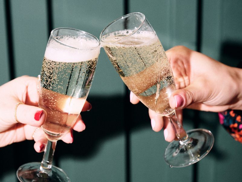 Discover even more reasons to visit The Hen & Chicken